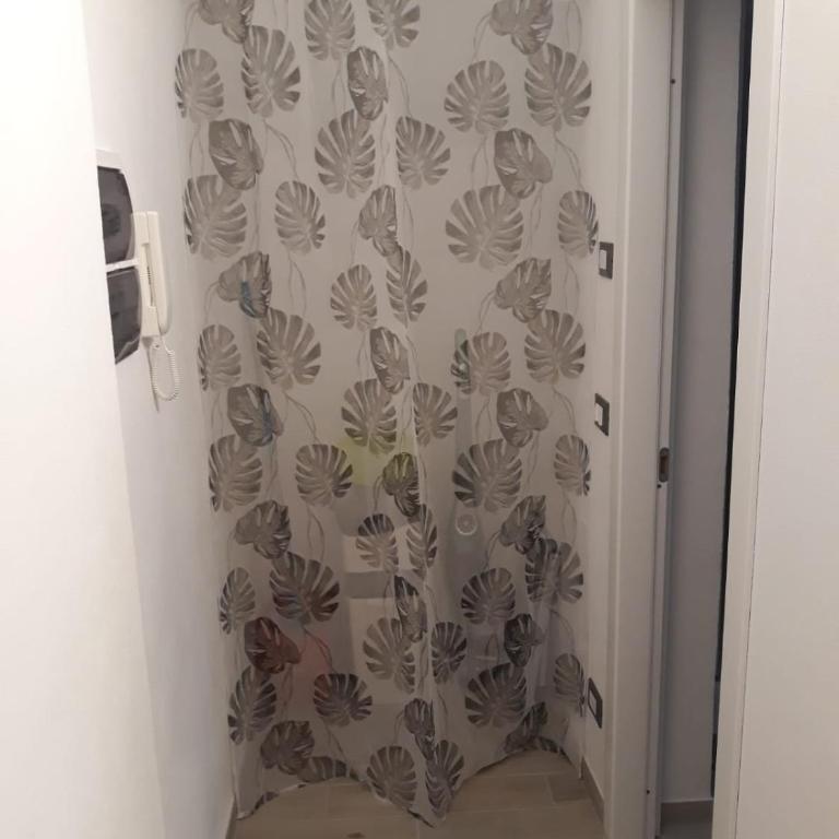 Caterina51 - Apartamento Estudio - 12
