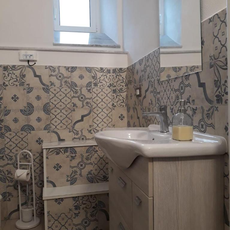 Caterina51 - Apartamento Estudio - 10