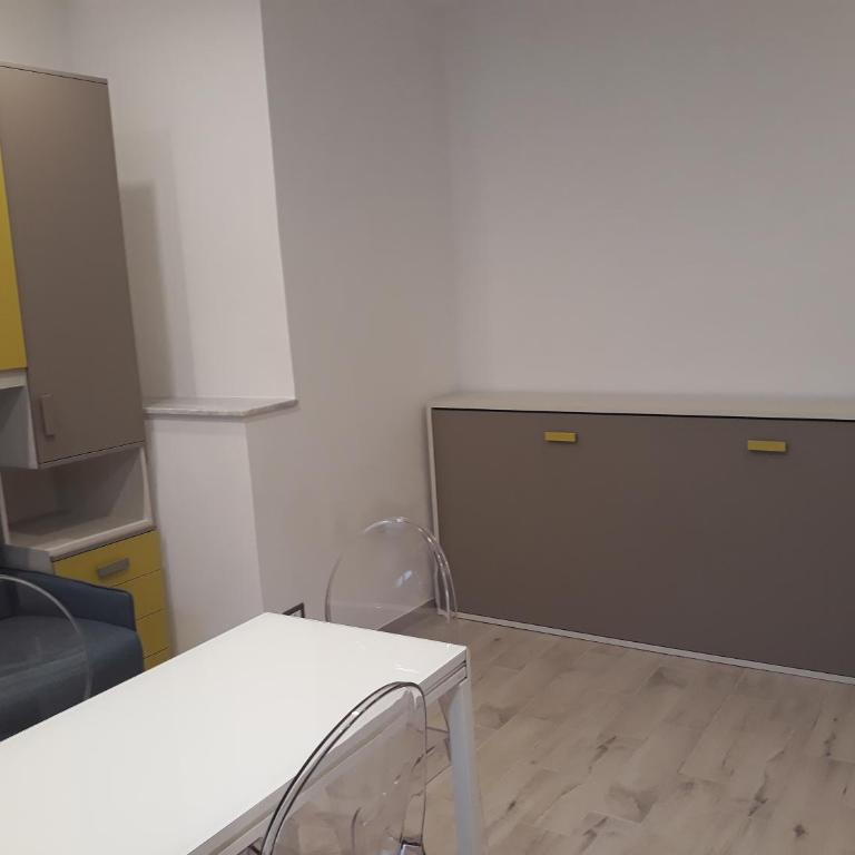 Caterina51 - Apartamento Estudio - 9
