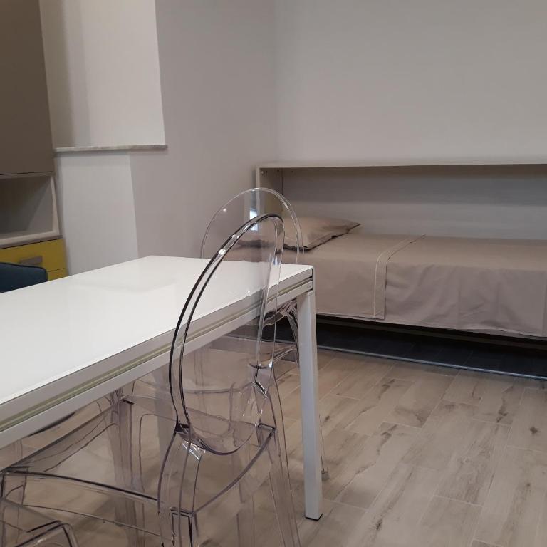 Caterina51 - Apartamento Estudio - 8