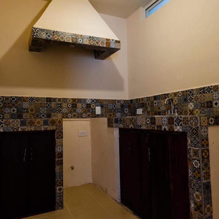 Hotel Camino de Allende - Apartamento de 2 dormitorios - 2