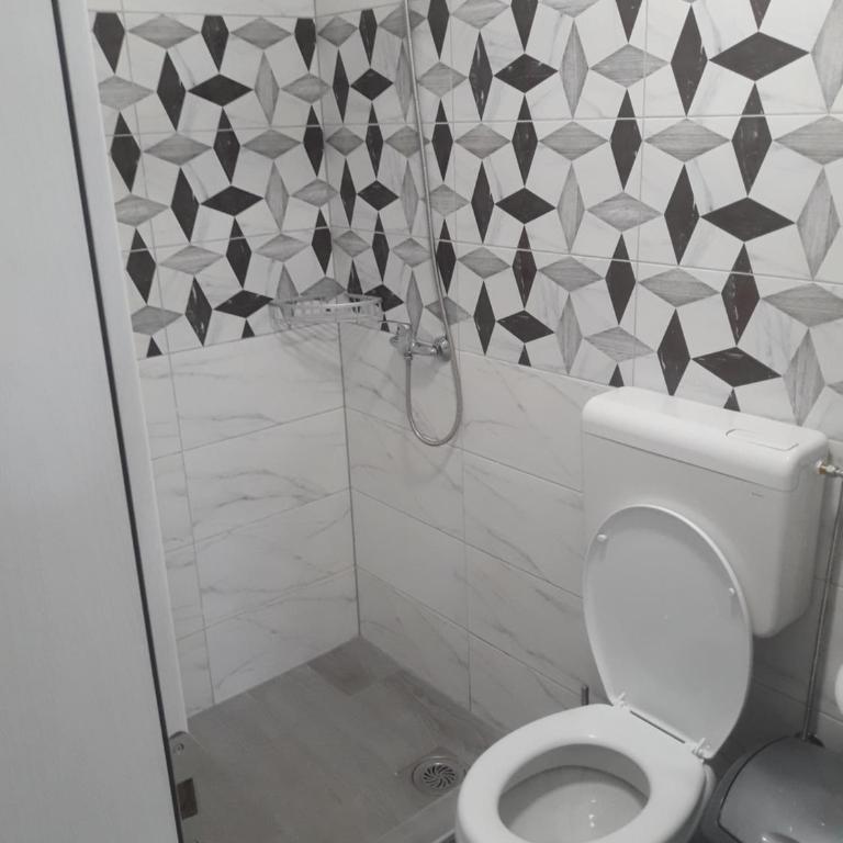 Apartman MN - Apartman sa 1 Spavaćom Sobom - 10