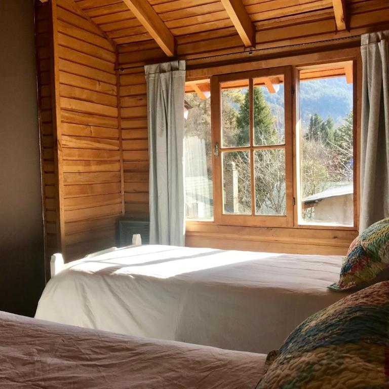 Casiopea - Apartamento de 2 dormitorios - 7