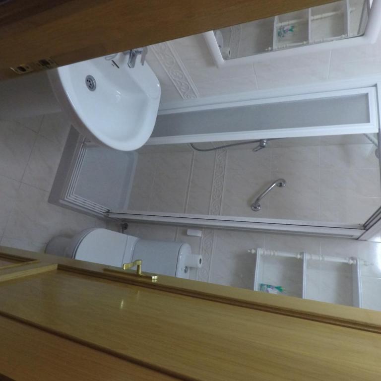 Apartamento La Florida en Playa de Gandía - Apartamento de 2 dormitorios - 20