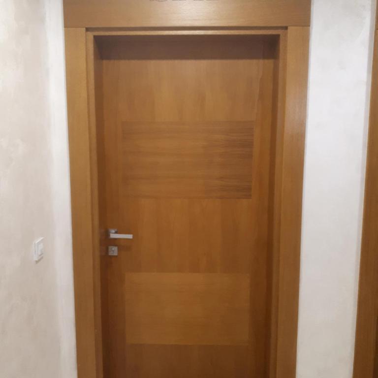 Elena Apartment&Spa - Deluks Apartman - 42