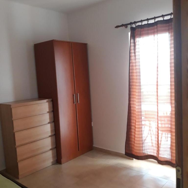 Apartmani Stojanović - Apartman s 1 Spavaćom Sobom i Balkonom - 3