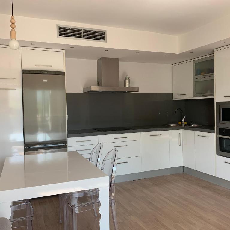 Apartamento Somos Ainsa - Apartment with Terrace - 6