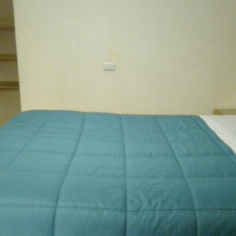 B&B Chayana Wasi - Habitación Doble - 5