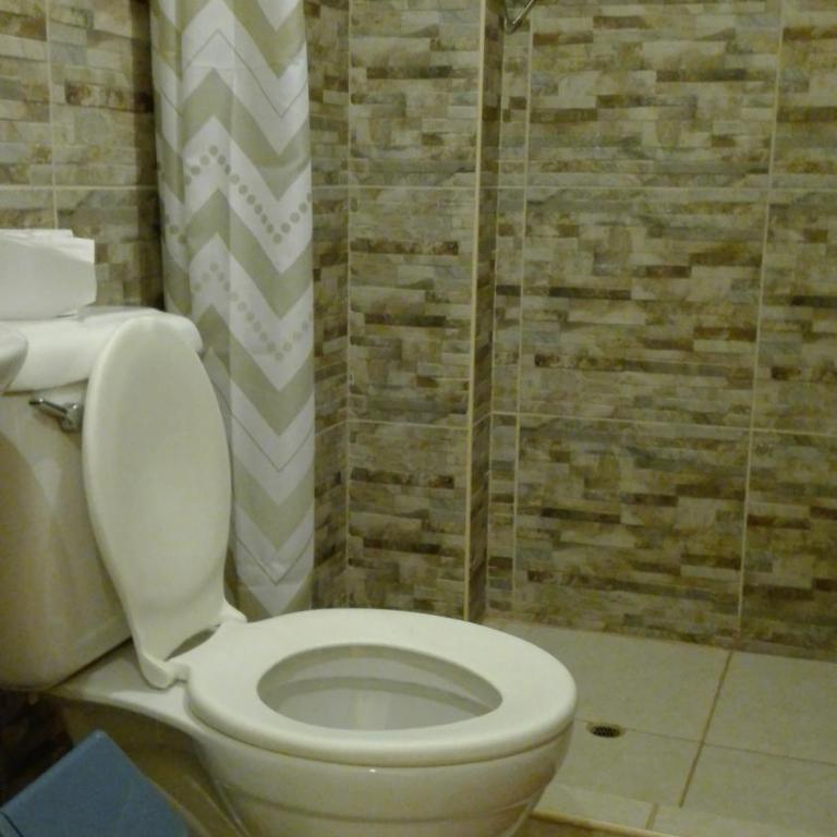 B&B Chayana Wasi - Triple Room - 1