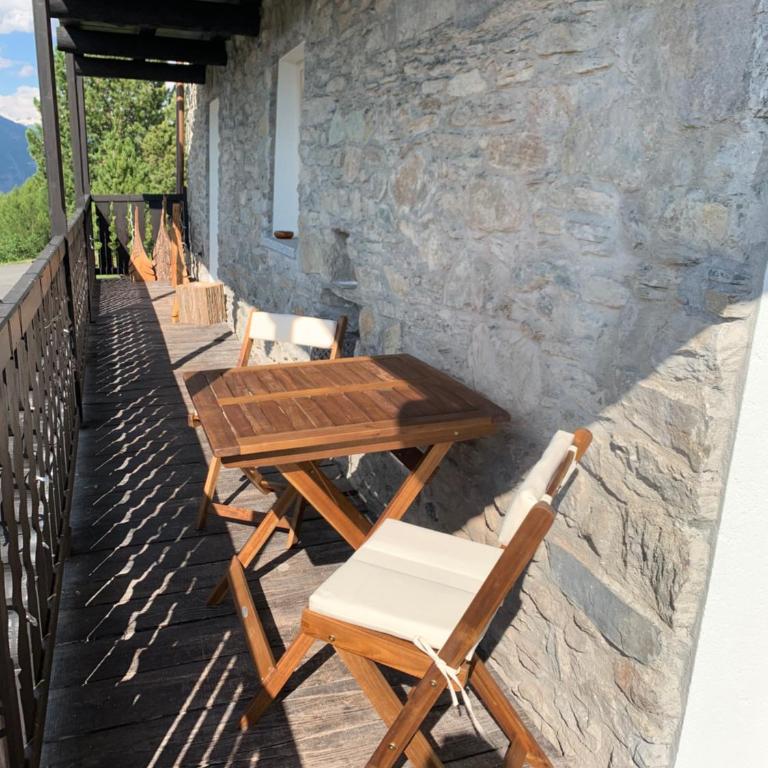 Nellali - Vacation Home - 3