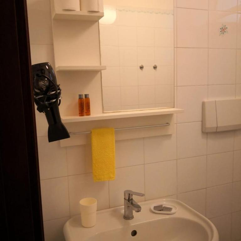 Casa Michelina - Appartamento Monolocale - 21