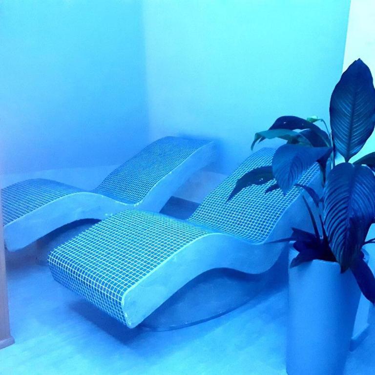 Apartman AMIGO & Spa - Apartman sa 1 Spavaćom Sobom - 21