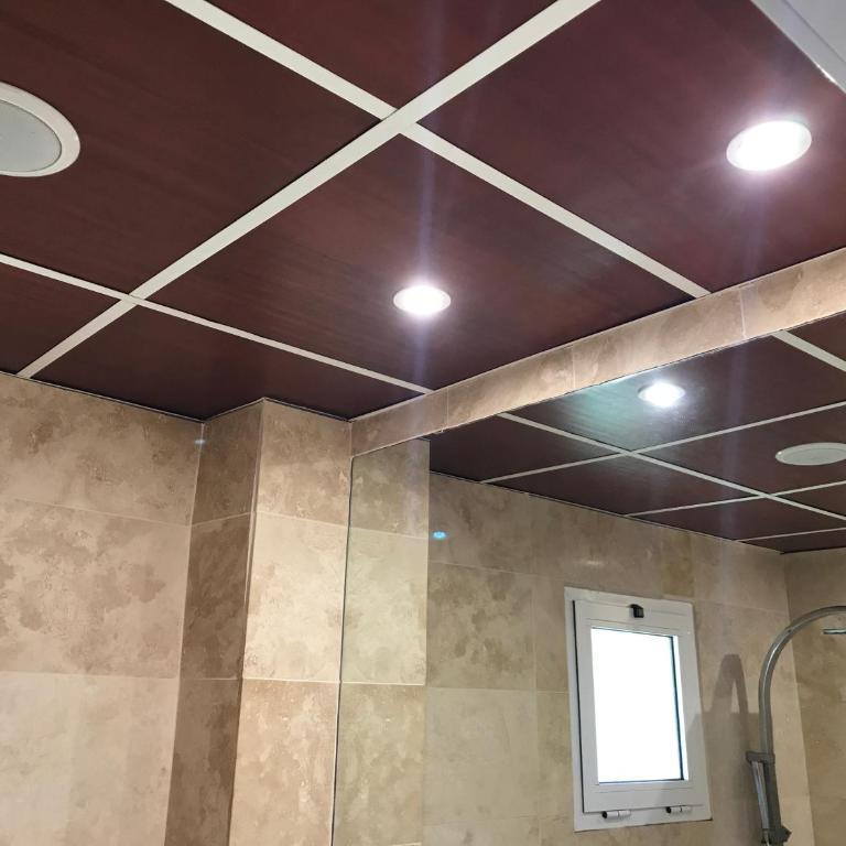 Indo Real OGGOB com - One-Bedroom Apartment - 76