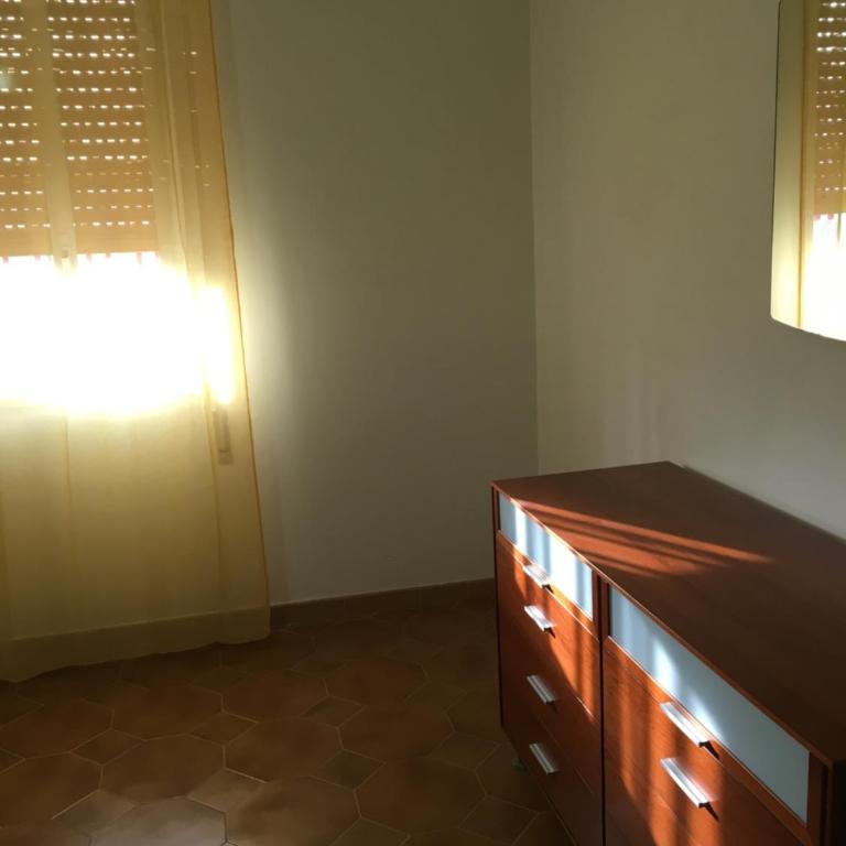 Villa Augustea - Two-Bedroom Apartment - 26