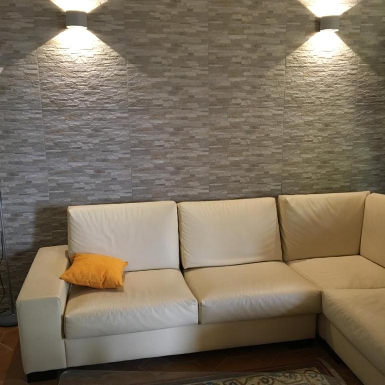 Villa Augustea - Two-Bedroom Apartment - 30