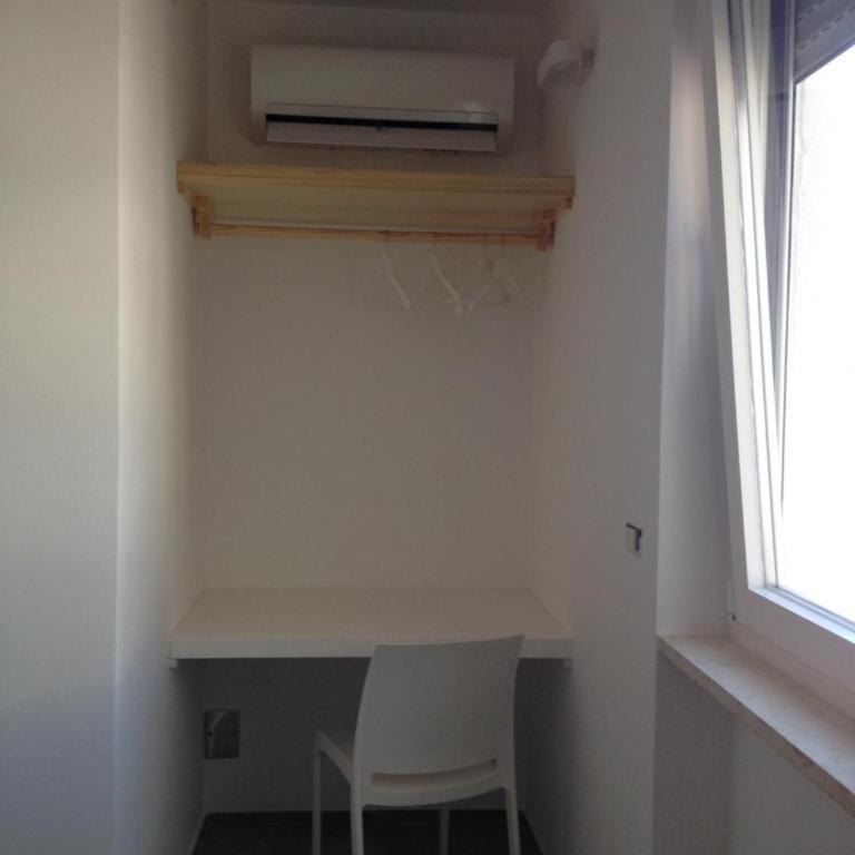Small House - Casa Vacanze - 11