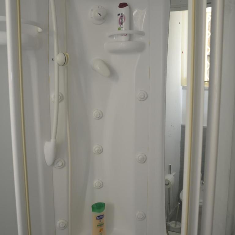 Normanni Homes - Monolocale King con Divano-Letto - 25