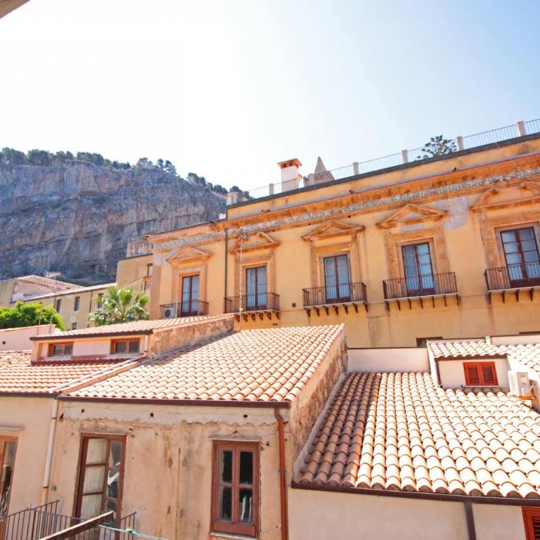 Terrazza Cathedral con Vista by Wonderful Italy - Appartamento con Terrazza - 1