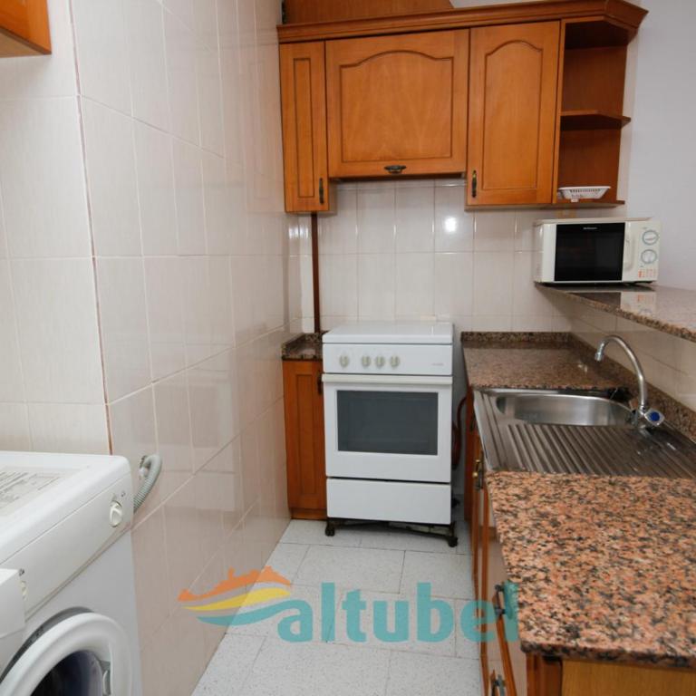 Edificio Esmeralda - Penthouse-Apartment - 2