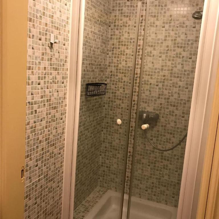Puerta del Mar, ático&SPA incluido en primer linea - Apartamento de 2 dormitorios - 19
