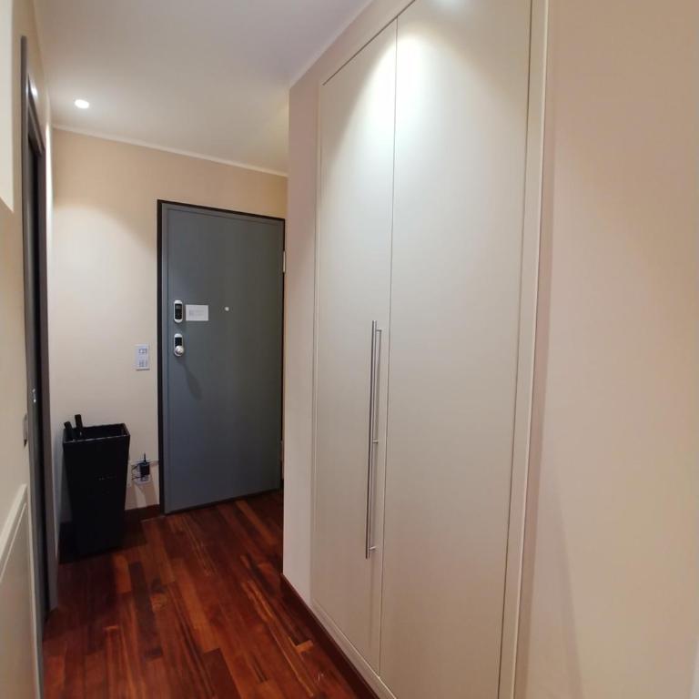 L'Atelier du Temps - Domotico - Appartamento Monolocale - 23