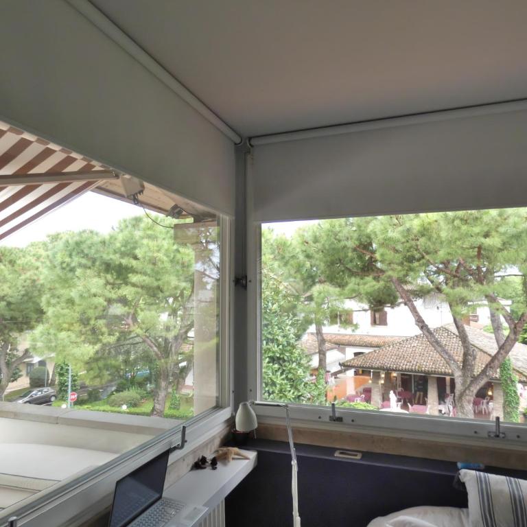 Penthouse Sirmione Close The Lake - Appartamento Attico - 10