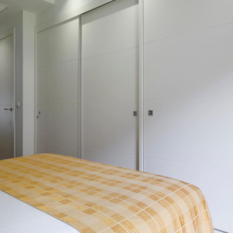 Udaberri by FeelFree Rentals - Apartamento de 2 dormitorios - 14