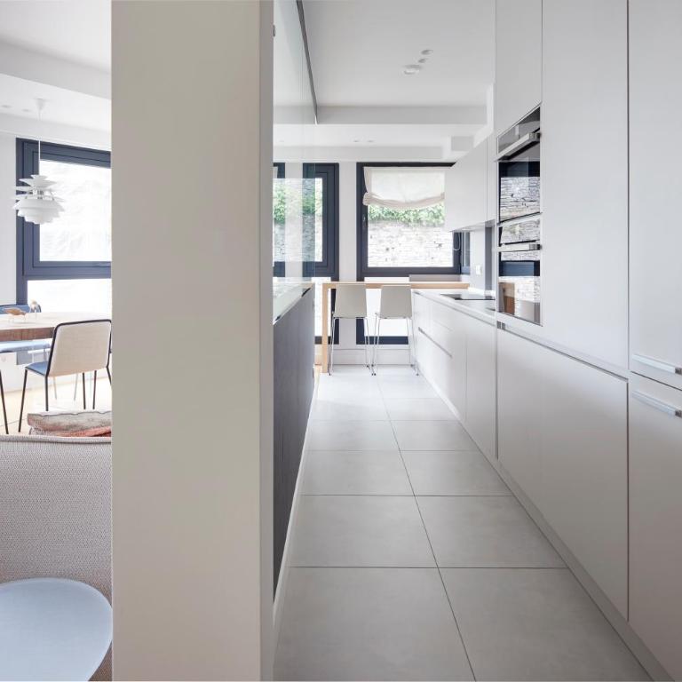Udaberri by FeelFree Rentals - Apartamento de 2 dormitorios - 8