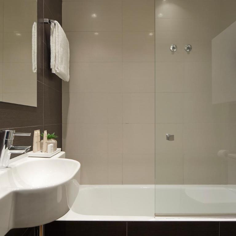 Udaberri by FeelFree Rentals - Apartamento de 2 dormitorios - 16