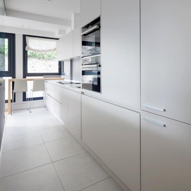 Udaberri by FeelFree Rentals - Apartamento de 2 dormitorios - 11