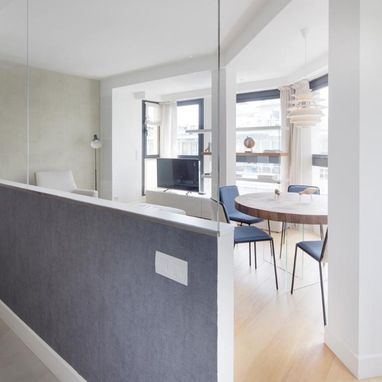 Udaberri by FeelFree Rentals - Apartamento de 2 dormitorios - 9