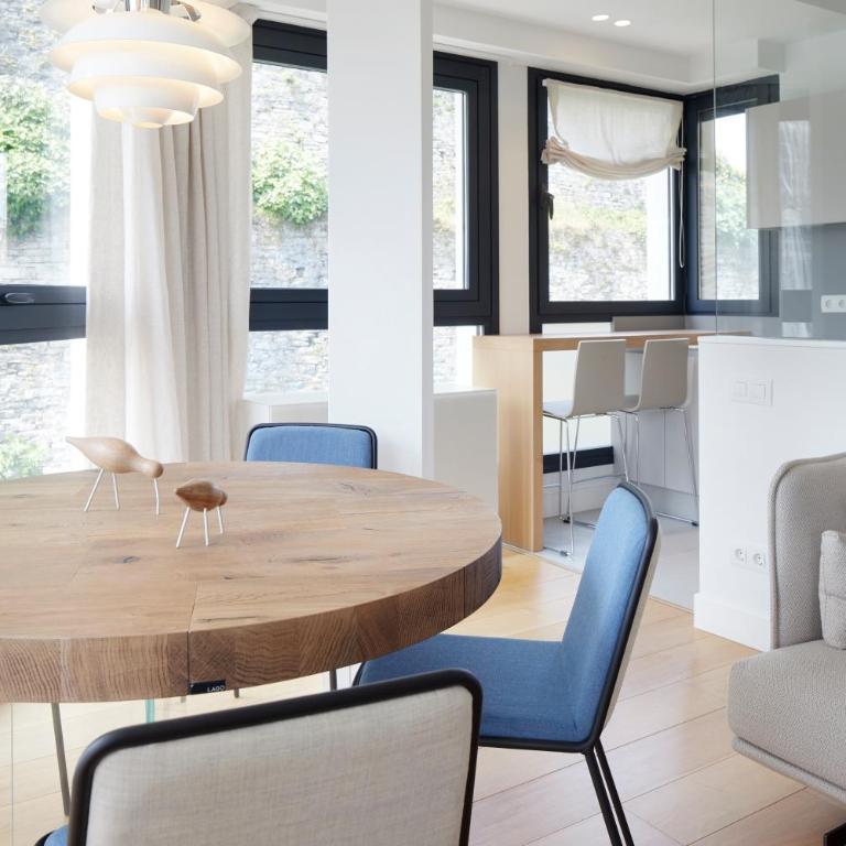 Udaberri by FeelFree Rentals - Apartamento de 2 dormitorios - 3