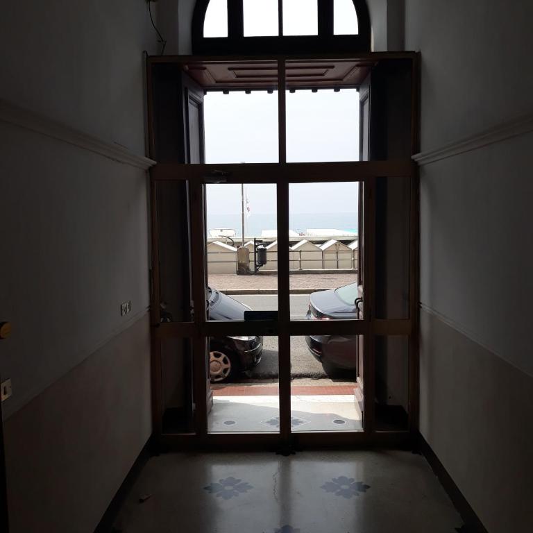 Caterina51 - Apartamento Estudio - 14
