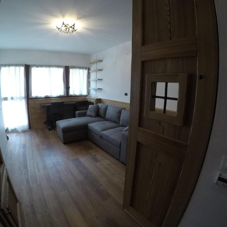 Christian's apartments - Monolocale - 4