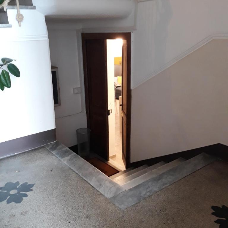 Caterina51 - Apartamento Estudio - 13