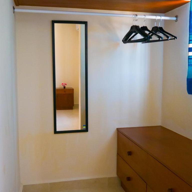 AKBAL Playa - Beach Zone - Apartamento con terraza - 10