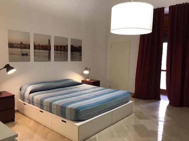 MEMY HOME - Appartamento - 1