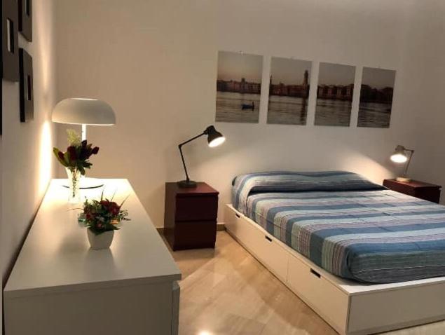 MEMY HOME - Appartamento - 10