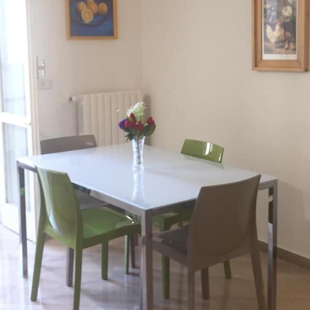 MEMY HOME - Appartamento - 45