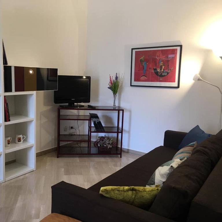 MEMY HOME - Appartamento - 46