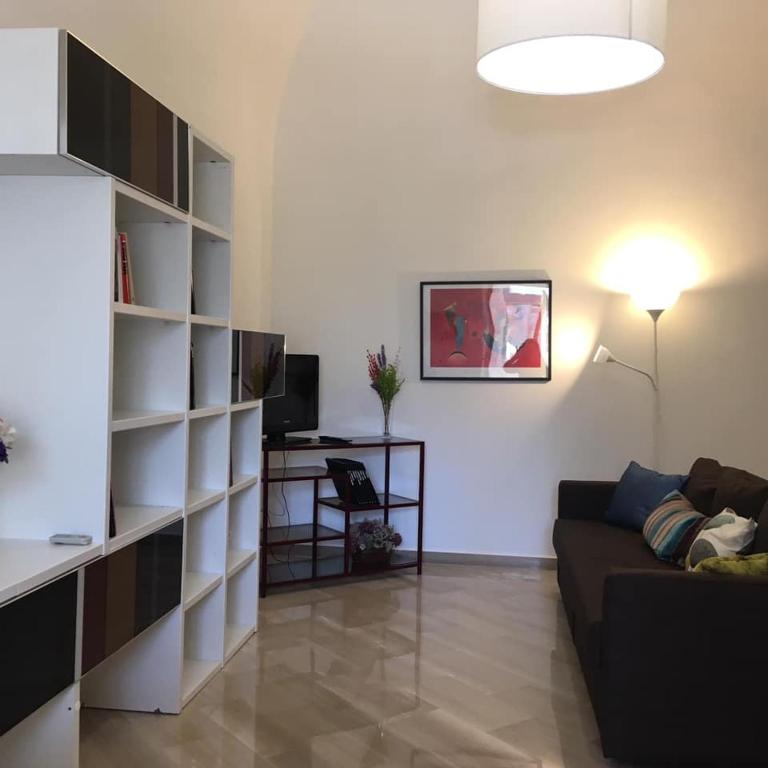MEMY HOME - Appartamento - 47