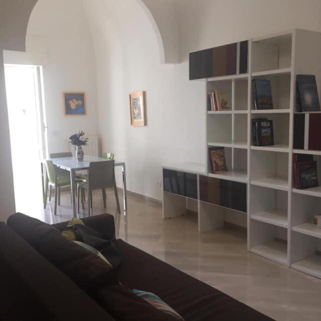 MEMY HOME - Appartamento - 48
