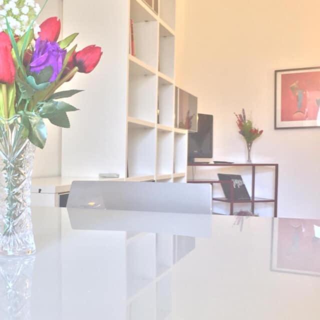 MEMY HOME - Appartamento - 50