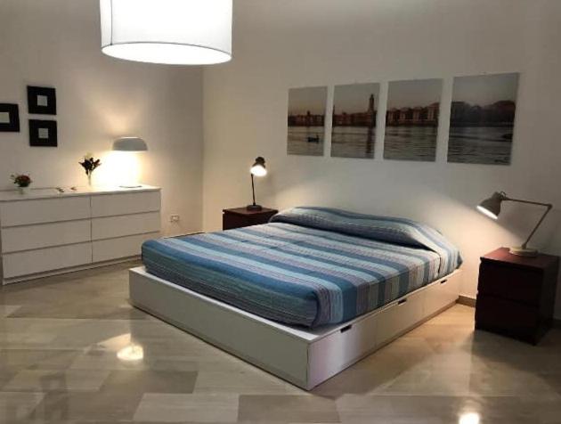 MEMY HOME - Appartamento - 9