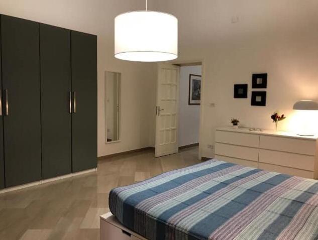 MEMY HOME - Appartamento - 11