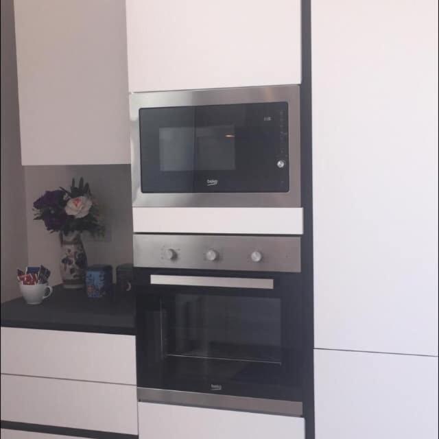MEMY HOME - Appartamento - 42