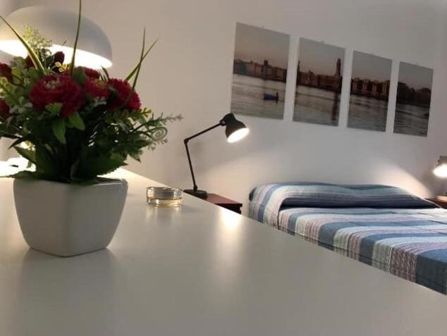 MEMY HOME - Appartamento - 12