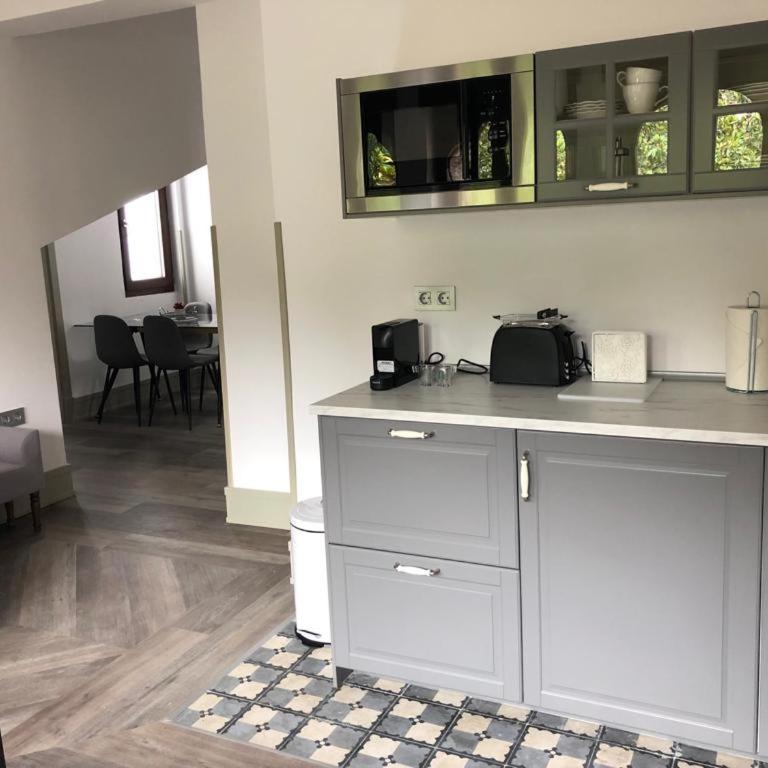 Casa Abego - Apartamento Deluxe de 4 dormitorios - 28