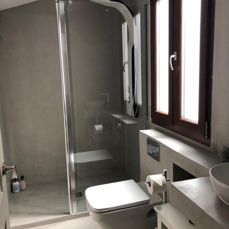 Casa Abego - Suite Junior Deluxe - 24