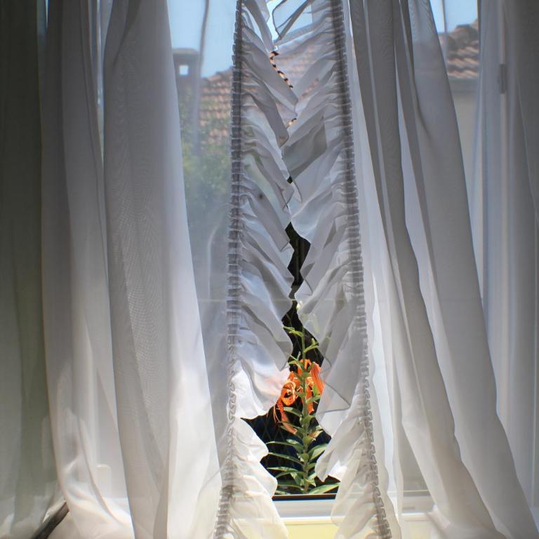 Adriana Apartments - Studio - 3